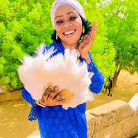 princesse.thiam245
