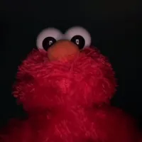 original sound - ricky.sports