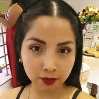 jessica.carla8