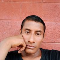 raulmacario5