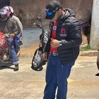 guilhermaoforrozeiro