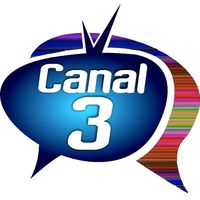 canal3delostodosanteros