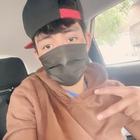 leoalexanderher4