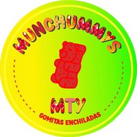 munchummys_mty