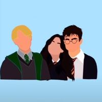 harry_pottah_stories2