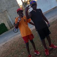 Flow de Pelotero Oficial