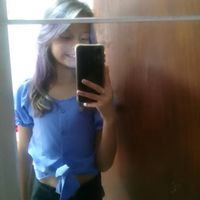 uma.flamenguista4