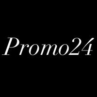 promo24_stm