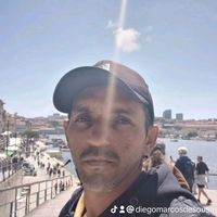 diegomarcosdesousa