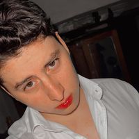 anthonymiranday990