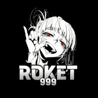 suara asli - 💥😝👻🔥