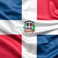 original sound - dembowwrd