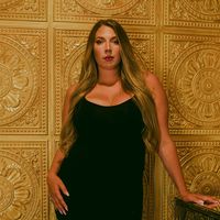 sixfootsmokeshow