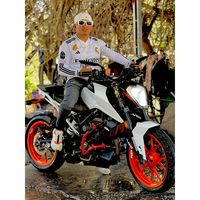 franky___gregori0_