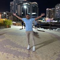 reinaldorodriguez247