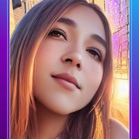 เสียงต้นฉบับ - bumbum-San