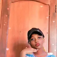 original sound - daddykaprinces0