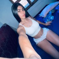 rojasbarrios_