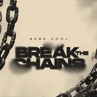 original sound - bebecoolugofficial