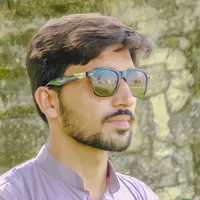 Veham Pa Leya Sidhu Moose Wala