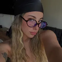 original sound - ayeleengomez7