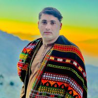amjad_khan1010