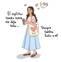 original sound - .musica.cristiana