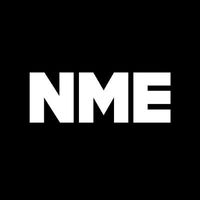 original sound - NME