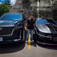 diego_flores060