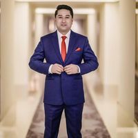 prashant_maharjan6