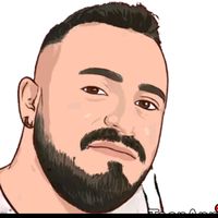 πρωτότυπος ήχος