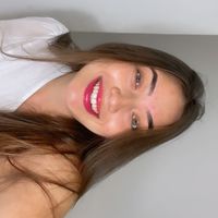 fidliscarla