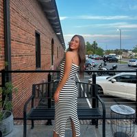 kiyah_low