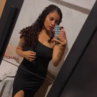 original sound - andrezzalucas1