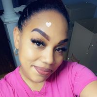 fitnessbygretchen3