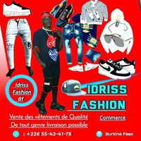 idriss_free_shop