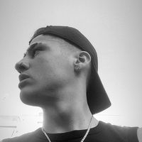 πρωτότυπος ήχος