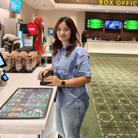 febbygunawan01