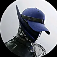 original sound - vitinhoofc._