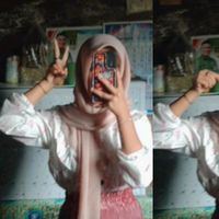 suara asli - second_ni🕊️