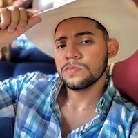denilzon_murillo