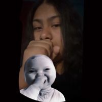 gabbygabsterss