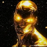 Baby santana no autotune