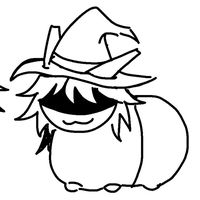 lanon_n