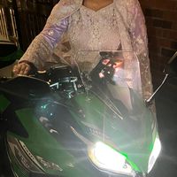 moon_jxr