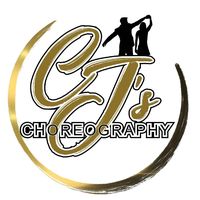 cjs.choreography