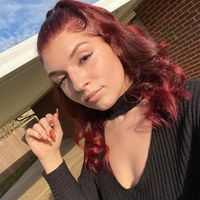 kenziec1029