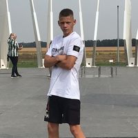 ruslan888_vaz