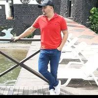 original sound - elpelonlopz