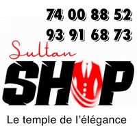sultan_shop_